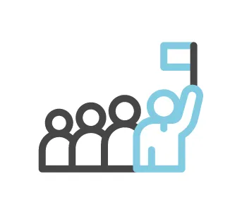 公開見学会