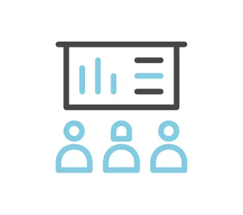 導入前・後セミナー