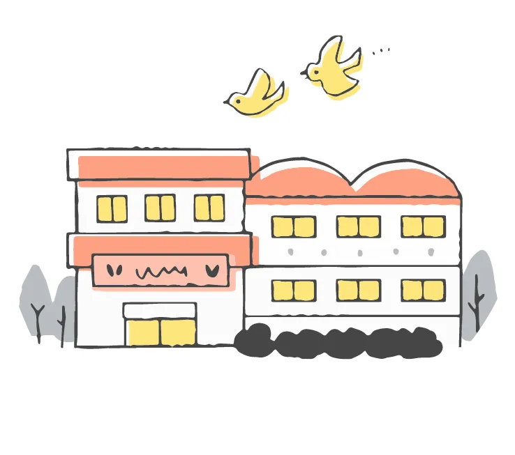 公開見学会